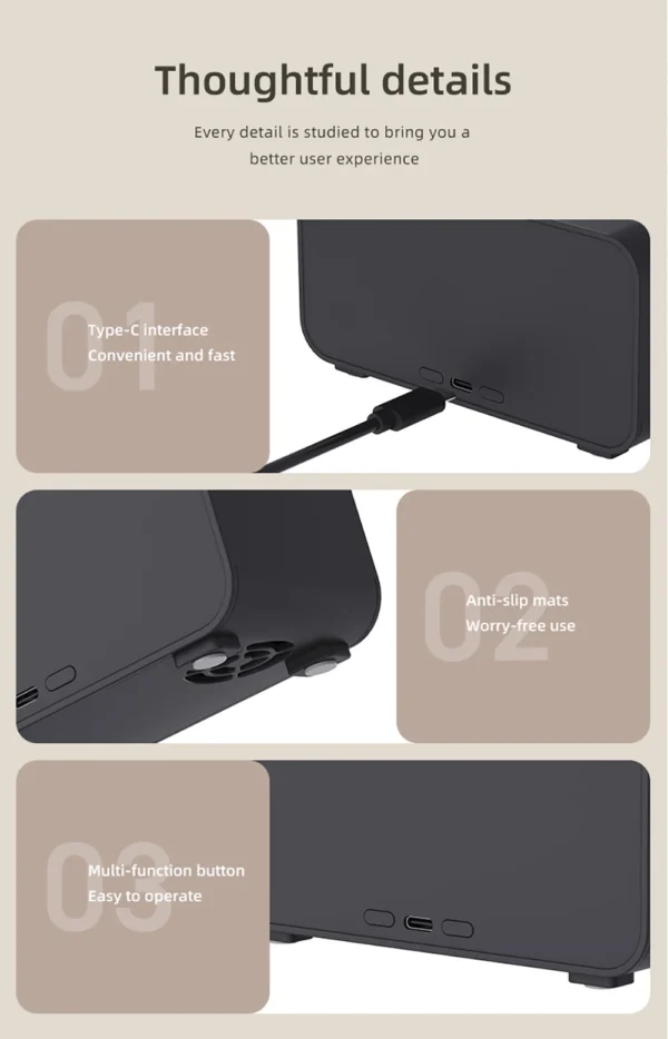 - Imagem 3